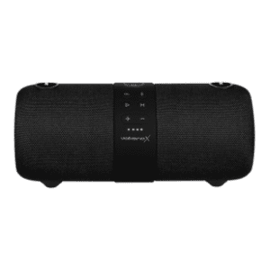 VOLKANO bluetooth zvučnik Python VK-3203-BK