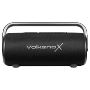 VOLKANO bluetooth zvučnik S600 VXS-600-BK