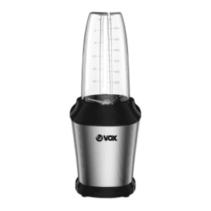 VOX blender Nutrition NB 1711