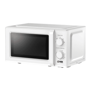 VOX mikrotalasna rerna MWH-M19W