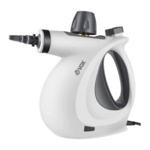 VOX paročistač SC603