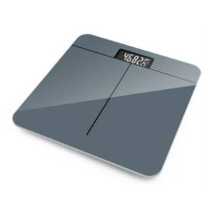 VOX vaga PW447-03