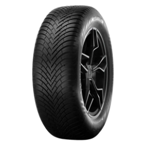 VREDESTEIN All Season guma Quatrac 215/60 R16 99V XL
