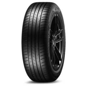 VREDESTEIN letnja guma Ultrac 215/55 R16 93V