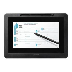 WACOM Pen Display 10.1” grafička tabla