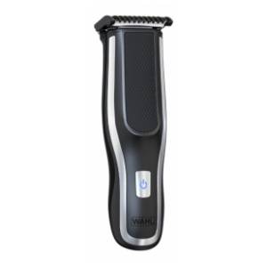 WAHL mašinica za šišanje SELF-CLIP 360
