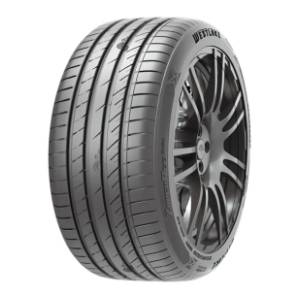 WEST LAKE letnja guma ZuperAce Z-007 235/45 R21 101Y XL
