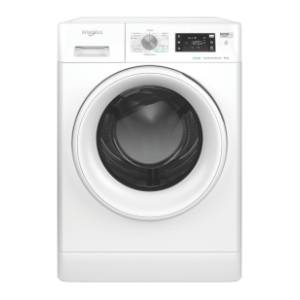 WHIRLPOOL mašina za pranje veša FFB 8279 WV EE
