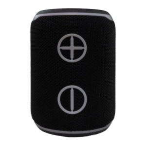 WHITE SHARK bluetooth zvučnik GBT 3007 Ghatam