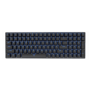 WHITE SHARK tastatura ESL-K2 Katana