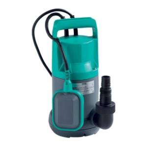 WILO Drain 10-7 140202700 pumpa za blago prljavu vodu