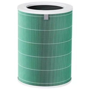 XIAOMI filter za prečišćivač vazduha Purifier 4 Pro zeleni