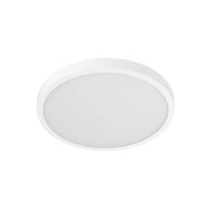 XIAOMI plafonjera smart D30