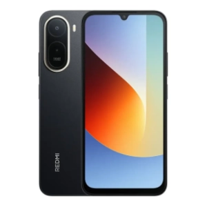 XIAOMI Redmi A7 Pro 4/64GB Black (MZB0N5UEU)