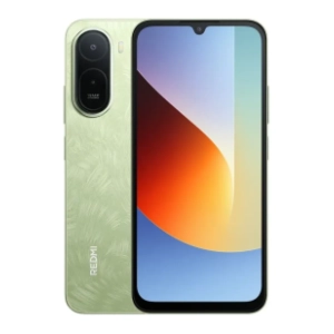 XIAOMI Redmi A7 Pro 4/64GB Palm Green (MZB0N5TEU)