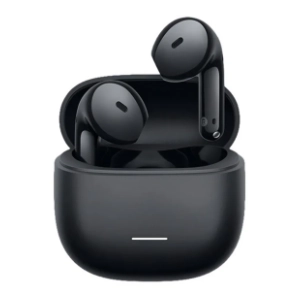 XIAOMI slušalice Redmi Buds 8 Active crne (BHR08JTGL)