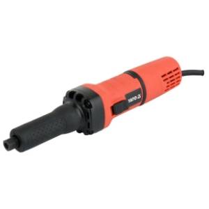YATO 8YT82080 električna čeona brusilica