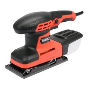 YATO 8YT82230 vibraciona brusilica