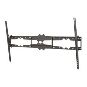 Zidni nosač za TV BARKAN BM510 55-100"