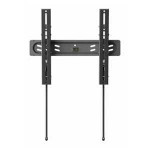 Zidni nosač za TV GEMBIRD WM-65T-PRO-01 32"-65"