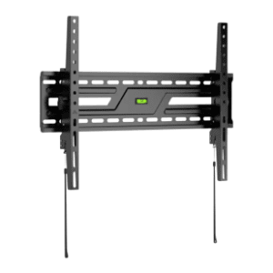 Zidni nosač za TV GEMBIRD WM-86T-01 37"-86"