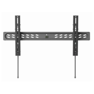 Zidni nosač za TV GEMBIRD WM-95T-PRO-01 43"-95"