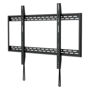 Zidni nosač za TV MANHATTAN 461993 60"-100"