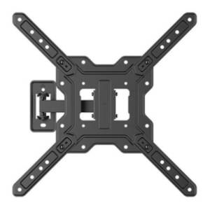 Zidni nosač za TV XSTAND 23-60 Tilt