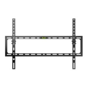 Zidni nosač za TV XSTAND 37'' - 86'' Tilt