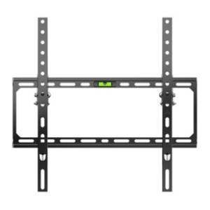 Zidni nosač za TV XSTAND Tilt 32'' - 75''