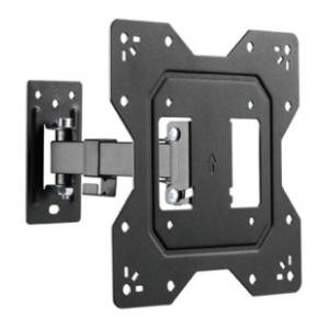 Zidni nosač za TV XSTAND Tilt/Arm Short 23'' - 43''