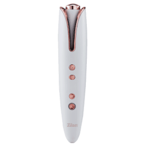 ZILAN stajler za kosu ZLN9204