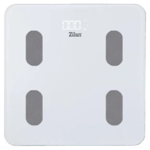 ZILAN vaga ZLN8979