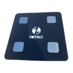 ZOTRIX vaga Smartfit X