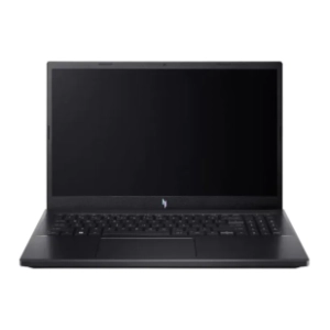 ACER laptop Nitro V15 ANV15-A31 FHD IPS Ryzen 7 170/16GB/1TB/RTX 5050/8GB