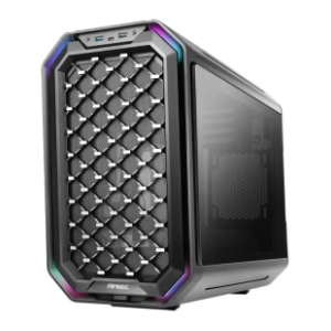 ANTEC kućište DARK CUBE
