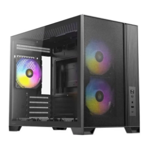 ANTEC kućište Flux M