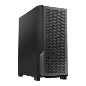 ANTEC kućište P20CE