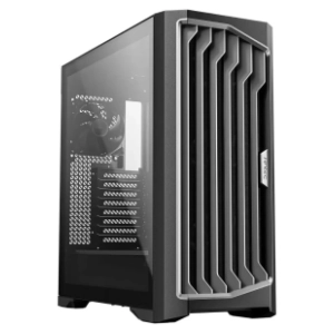 ANTEC kućište Performance 1 FT Black