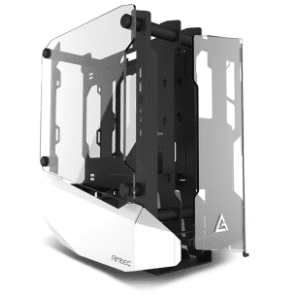 ANTEC kućište Striker
