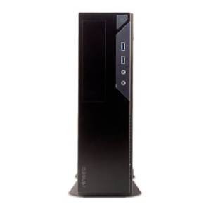 ANTEC kućište VSK2000-U3