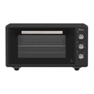 ARDES mini rerna AROVEN452