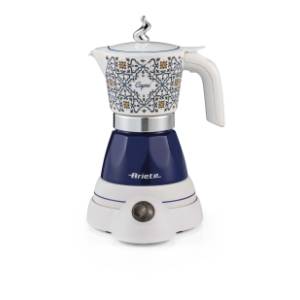 ARIETE električni moka pot Capri 1358