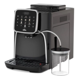 ARZUM aparat za kafu Okka OK0028-0500