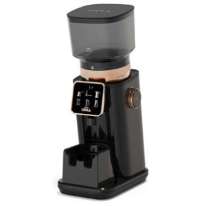 ARZUM mlin za kafu Okka OK0044-0400