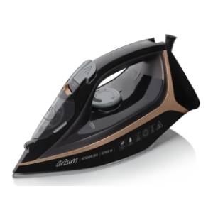 ARZUM pegla AR6025-0100