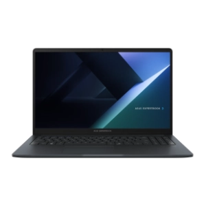 ASUS laptop ExpertBook B1 B1503CVA i3-1315U/8GB/512GB/15.6''