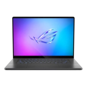 ASUS laptop ROG Zephyrus G14 GA403GM-SY121W Ryzen AI 9 465 70 32GB/1TB Win11H