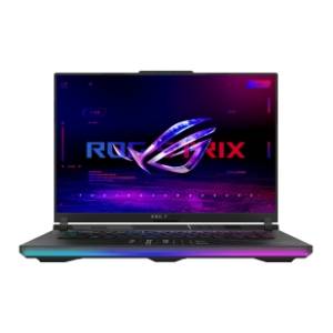 ASUS laptop TUF Gaming A16 FA607NUQ-RL028 Ryzen 7 16/512GB/4050 6GB