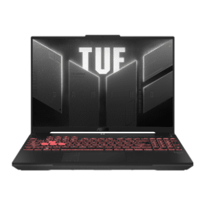ASUS laptop TUF Gaming A16 FA608UM-TU193 R7/32/1TB/5060